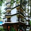 The Camelot Beach Resort
