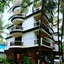 The Camelot Beach Resort