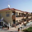 4-You Hotel - Apartments