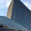Shanshui Trends Hotel Beijing Yanxi Branch