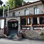 To Hani Tou Kokkini, Pelion
