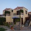 Drapania Beach