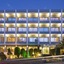 Blue Sea Hotel