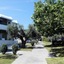 Skion Palace Beach Hotel - Bungalows Boutique