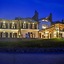 Nymfasia Arcadia Resort