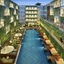 Hotel Neo+ Kuta, Legian By Aston