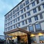 Grand Kanaya Hotel