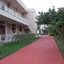 Toulas Apartments