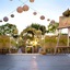 Eden Hotel Kuta Bali - Managed By Tauzia