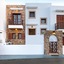 Villa Haraki Paradise