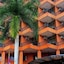 Casa Morales