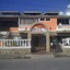 Hotel El Pirata Morgan