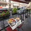 Regno Hotel