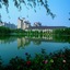Chateau Star River