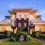 Huayu Resort & Spa Yalong Bay Sanya