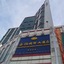 Gardford International Hotel