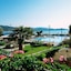 Marmari Bay Hotel