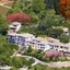 Portaria Hotel