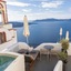 Aperto Suites - Adults Only