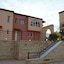 Maria's Filoxenia Suites