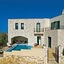 Villa Manolis