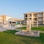 Alykanas Village Hotel