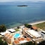 Avantis Suites Hotel