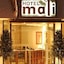 Mati Hotel