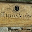 Tinos View
