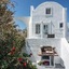 Oia Sunset Villas - Villa Swinging Sunset