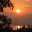 Corfu 9 Muses Ipsos