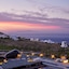 Windmill Luxury Villa