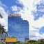 L Hotel Changsheng