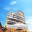 Golden Tulip Pontianak
