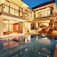 Royal Kriyamaha Villas
