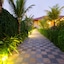 Ubud Wana Resort