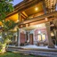 Garden View Ubud