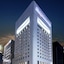 Daiwa Roynet Hotel Nagoya Shinkansenguchi