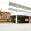 Motobu Green Park Hotel And Golf Course