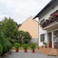 Apartments & Rooms Rendulić