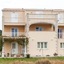 Apartments Ana Lopud