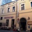 Pergamin Apartments