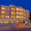 Aparthotel Milenij