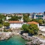 Villa Tamaris - Hotel Resort Dražica