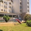 Family Hotel Adria
