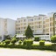 Family Hotel Adria