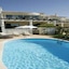 Vale Do Lobo Algarve