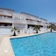 Apartamentos H3 Laguna-Playa