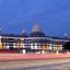 Diamond Premium Hotel & Spa