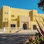 Djerba Castille- Family Only